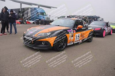 media/Jan-17-2026-CalClub SCCA (Sat) [[6b87d8fe28]]/Around the Pits/